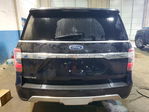 Ford Expedition 2021