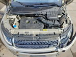 Land Rover Range Rover 2017