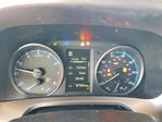 Toyota RAV 4 2018