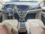 Chrysler Pacifica 2021