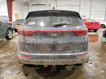 Kia Sportage 2017