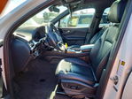 Audi Q7 2019