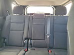 Dodge Durango 2014