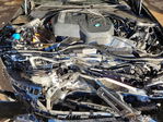 BMW Series 3 2026