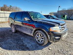 Ford Expedition 2015