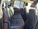 Chevrolet Silverado 2013