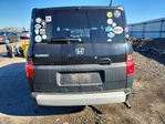 Honda Element 2005