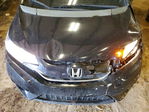 Honda Fit 2015