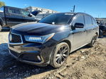 Acura MDX 2020