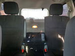 Dodge Caravan 2018