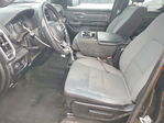 RAM 1500 2021