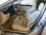 Lexus ES 2015