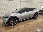 Kia EV6 2022