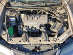 Chevrolet Impala 2002