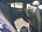 BMW X4 2020