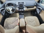 Toyota RAV 4 2010