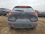 Mazda CX-30 2025