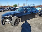 BMW Series 3 2020