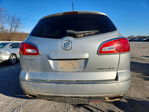 Buick Enclave 2015