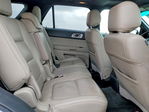 Ford Explorer 2013
