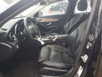 Mercedes-Benz C-klasse 2015