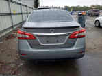 Sentra 2014
