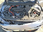 Honda Accord 2019