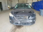 Mazda CX-5 2016