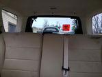 Ford Escape 2012