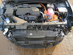 Kia Sportage 2025