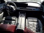 BMW Series 7 2025