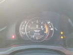 Lexus IS 2024