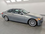 BMW Series 3 2008