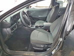 Kia K4 2025