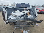 Chevrolet Colorado 2012