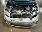 Scion xB 2011