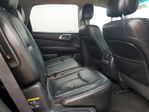 Nissan Pathfinder 2014