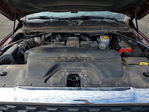 RAM 2500 2022