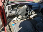 Ford Ranger 1995