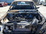 RAM 1500 2025