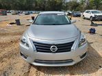 Nissan Altima 2014