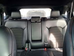 Ford Edge 2020