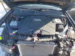 Audi Q7 2023