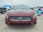 Nissan Maxima 2011