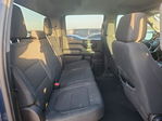 Chevrolet Silverado 2021