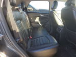 Ford Edge 2020
