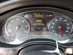 Audi A7 2014