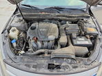 Kia Optima 2013