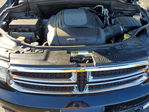 Dodge Durango 2014