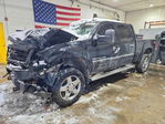 GMC Sierra 2012